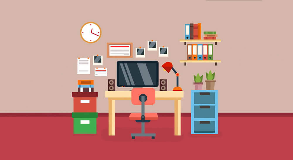 Axure原型工具整合