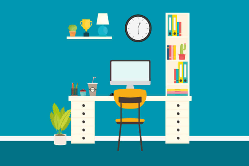 Axure原型工具整合