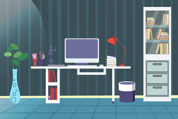 Axure原型工具整合