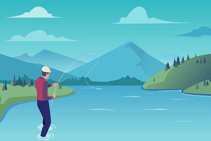 Python学习四个阶段【书籍】