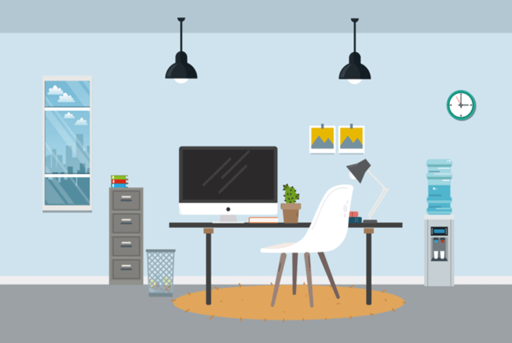 Python学习四个阶段【书籍】