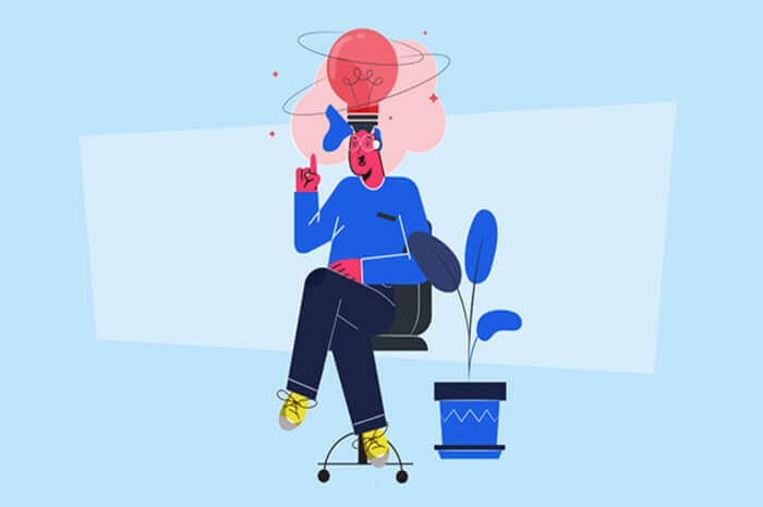 产品经理书籍推荐