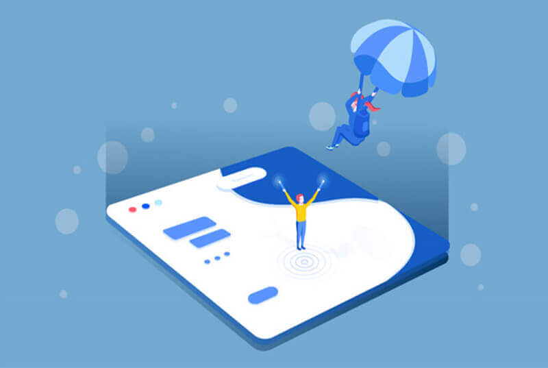 Python学习四个阶段【书籍】