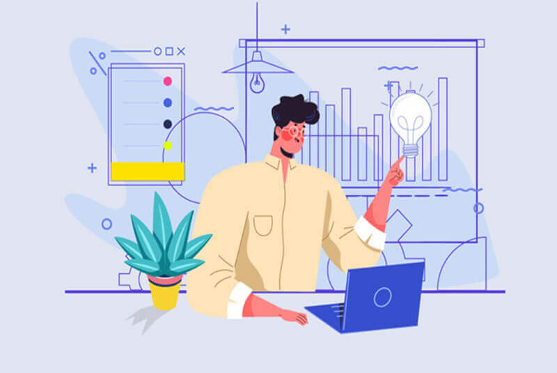 Python学习四个阶段【书籍】