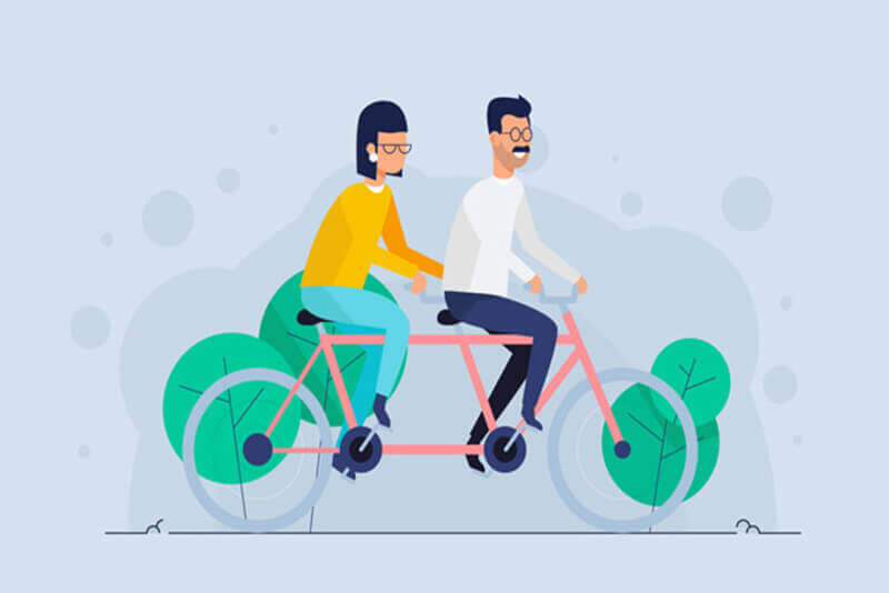 产品经理书籍推荐