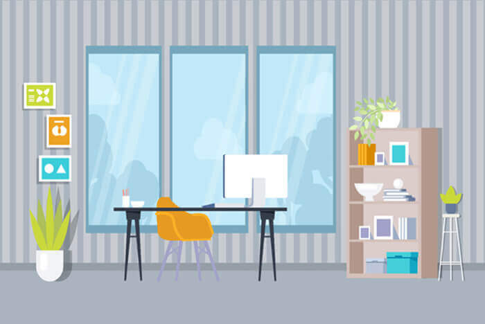 Axure原型工具整合