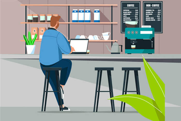 Python学习四个阶段【书籍】