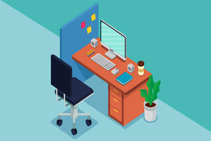 产品经理书籍推荐