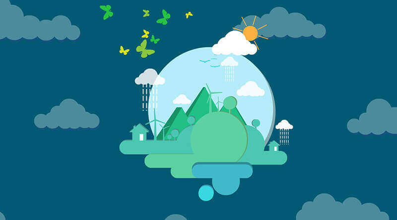 产品经理书籍推荐