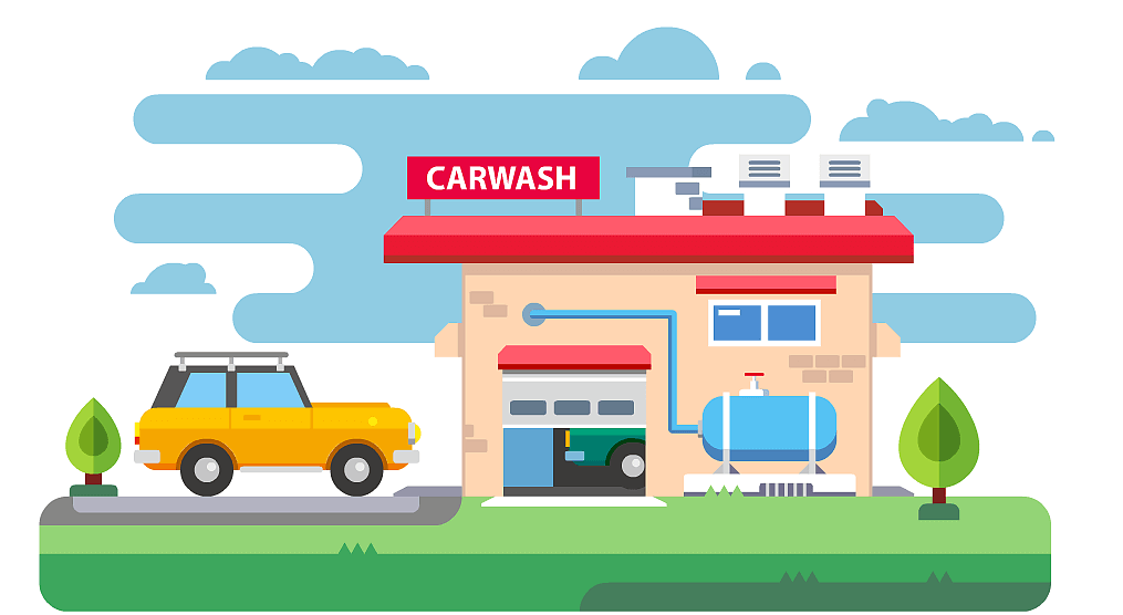 Python学习四个阶段【书籍】