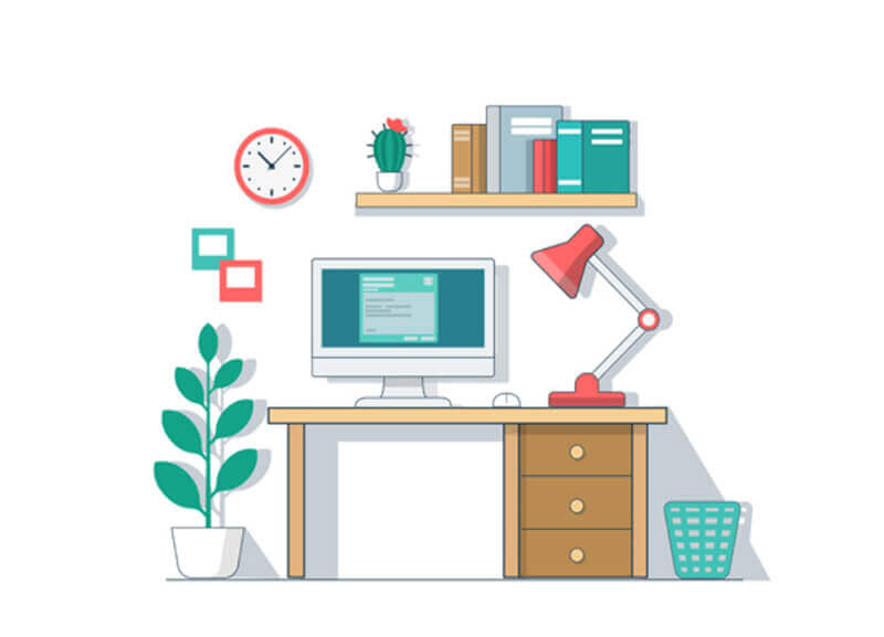 Python学习四个阶段【书籍】