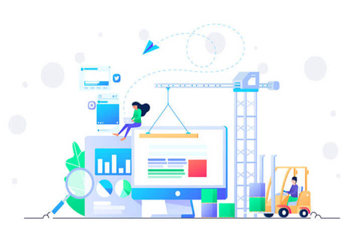 数据库了解学习