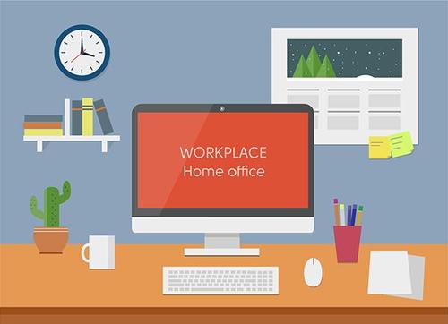 Axure原型工具整合