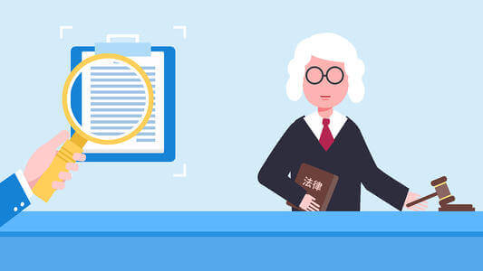 数据库了解学习