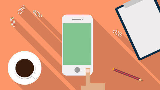 产品经理书籍推荐