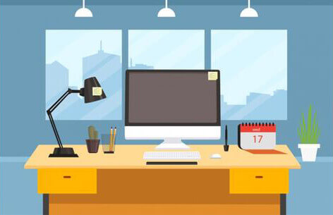 Python学习四个阶段【书籍】