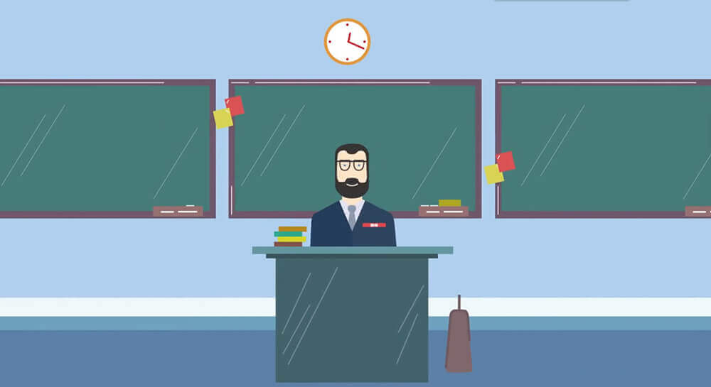 Axure原型工具整合