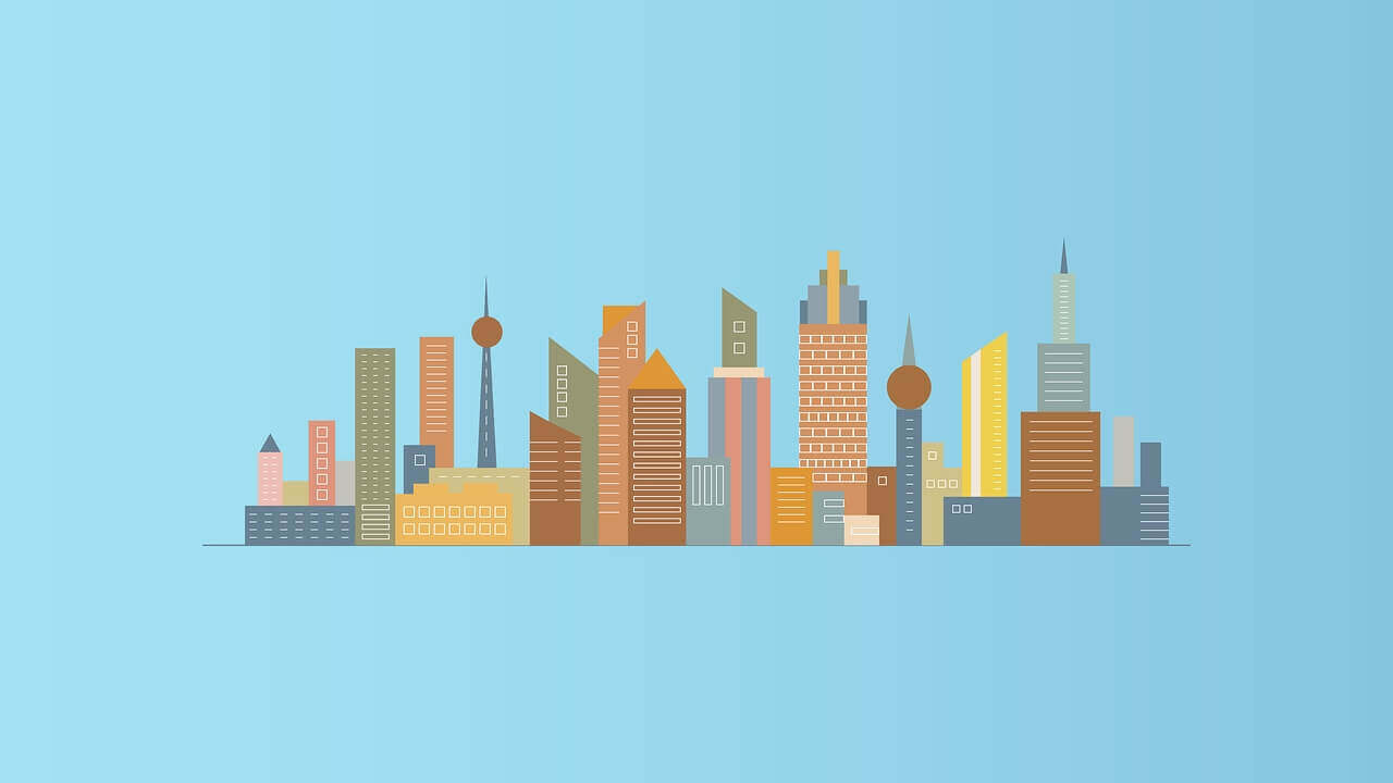 Axure原型工具整合