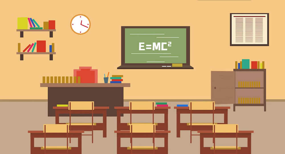 项目经理必看书籍推荐