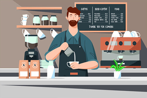 产品经理书籍推荐