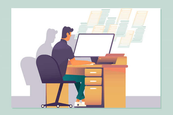 产品经理书籍推荐