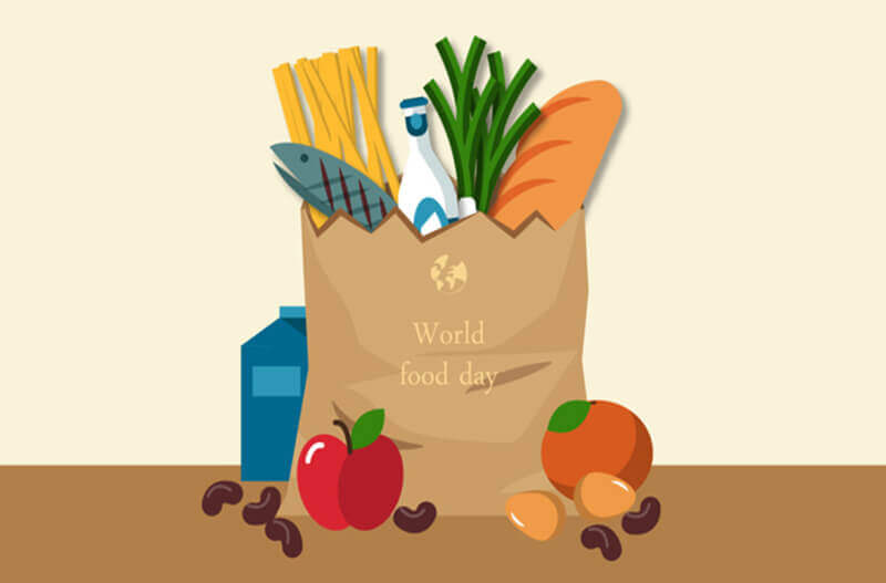 Axure原型工具整合