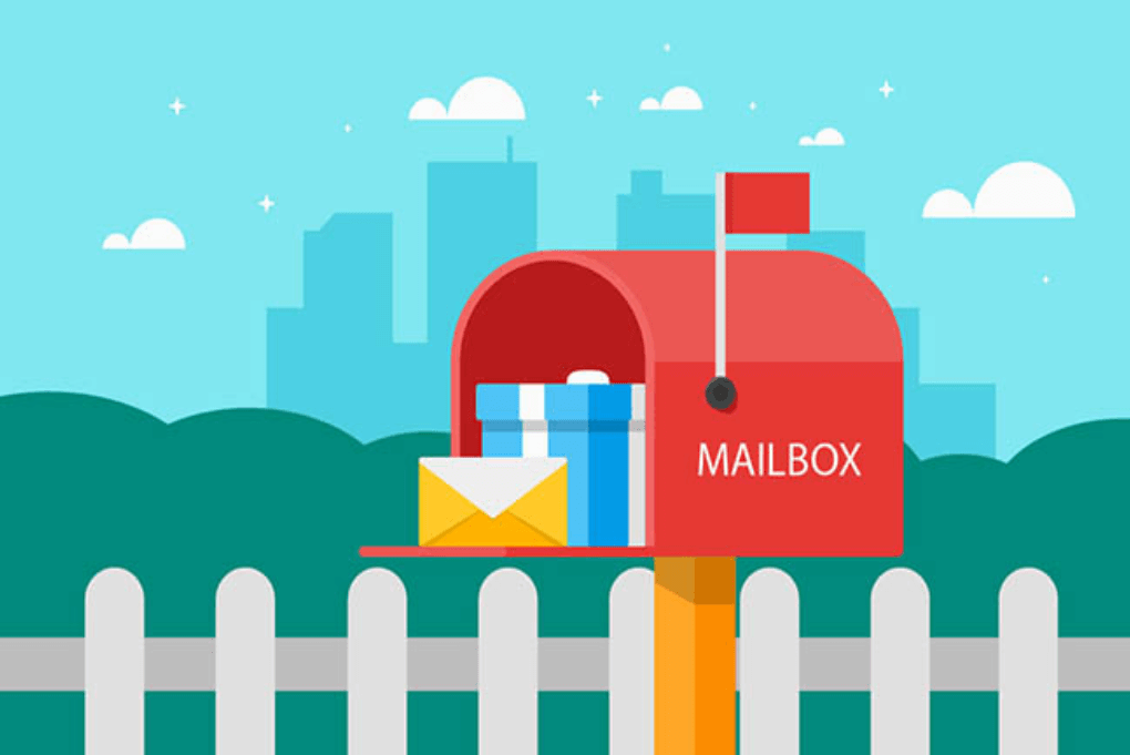 Axure原型工具整合