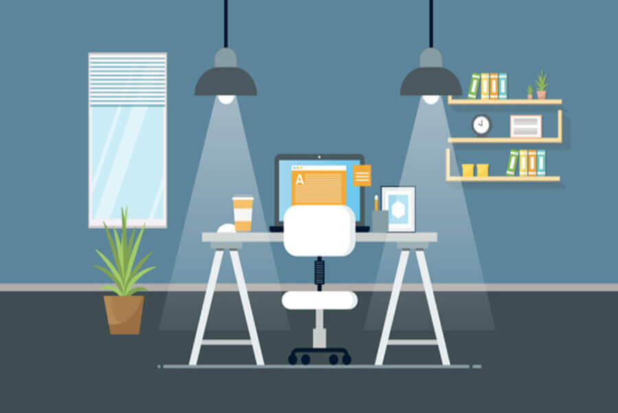 Python学习四个阶段【书籍】