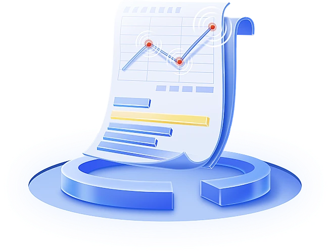 研究报告（个人）撰写