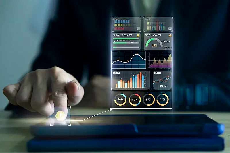 “项目经理”是什么？