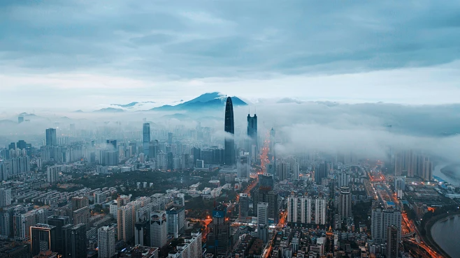 此内容被密码保护