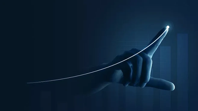 此内容被密码保护