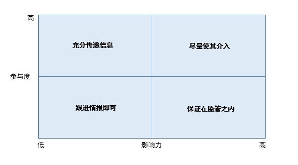 微信截图_20250112170921.png