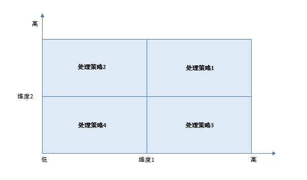 微信截图_20250112170600.png