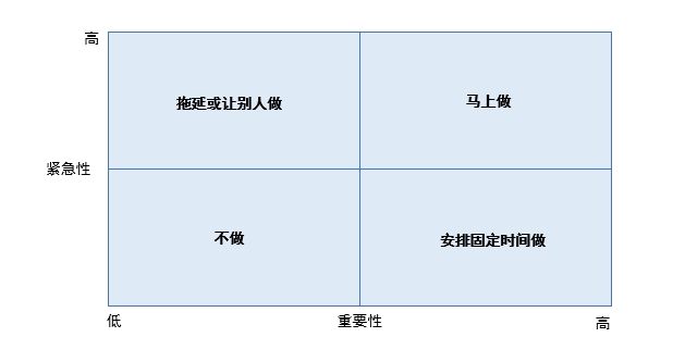 微信截图_20250112170804.png