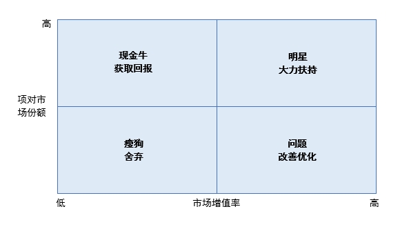 微信截图_20250112170735.png